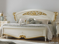 la-fenice-double-bed-linea-casa-39-521494-rel356634fd.jpg thumb image