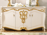 la-fenice-highboard-linea-casa-39-521631-rel26989871.jpg thumb image