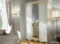 la-fenice-mirrored-wardrobe-linea-casa-39-521537-relc8abfab5.jpg thumb image