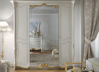 la-fenice-wooden-wardrobe-linea-casa-39-521538-rel7af30ced.jpg thumb image