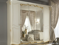 la-fenice-wardrobe-linea-casa-39-521539-rela14be4bf.jpg thumb image