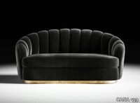 nest-sofa-linea-casa-39-639039-rel913bb305.jpg thumb image