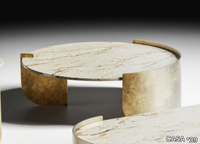 osiris-coffee-table-linea-casa-39-638975-rel19584087.jpg thumb image