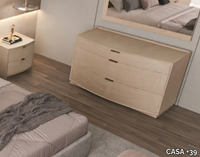 phoenix-chest-of-drawers-linea-casa-39-608636-rel3136f405.jpg thumb image