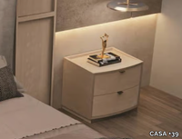 phoenix-rectangular-bedside-table-linea-casa-39-608637-relae699778.jpg thumb image