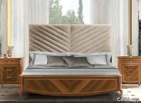 prestige-2-bed-with-upholstered-headboard-linea-casa-39-521782-rel711af705.jpg thumb image