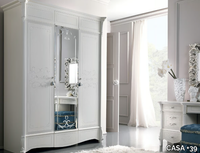 prestige-wardrobe-linea-casa-39-521978-reld11e6711.jpg thumb image