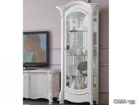 prestige-display-cabinet-linea-casa-39-522047-rele9e6c762.jpg thumb image