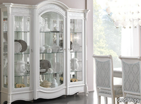 prestige-display-cabinet-linea-casa-39-522048-reld0eadd0.jpg thumb image