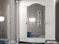 prestige-mirrored-wardrobe-linea-casa-39-521979-relc29bb787.jpg thumb image