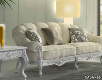 sofa-linea-casa-39-519253-rel140dbcfe.jpg thumb image