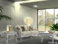 sofa-linea-casa-39-519253-rel4c7c2e01.jpg thumb image