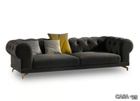 sofa-linea-casa-39-638812-rel63312b8.jpg thumb image