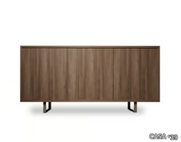 sunset-sideboard-linea-casa-39-638856-rel28ba730d.jpg thumb image