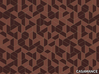 CASAMANCE_MOSAIC_BCap3yYBks.jpeg thumb image