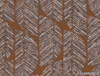 CASAMANCE_ABELIA_CM7MouIydg.jpeg thumb image