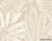 CASAMANCE_ALOES_a5jiglsSkT.jpeg thumb image