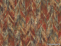 CASAMANCE_ARAPAHO_RhmULBuXVt.jpeg thumb image