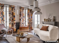 CASAMANCE_ATELIER-SUD_yW8LSFSjy7.jpeg thumb image