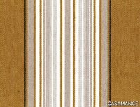 CASAMANCE_AVEIRO_5ylHCFR9S.jpeg thumb image