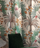 CASAMANCE_BAGARADE_JDT7esOlB9.jpeg thumb image