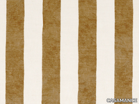 CASAMANCE_BATIGNOLLES_FPrNzspayk.jpeg thumb image