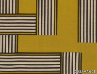 CASAMANCE_BAU_HAmzoJoYX.jpeg thumb image