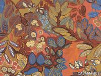 CASAMANCE_BELLE-DE-NUIT_dHErFmhMsq.jpeg thumb image