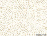 CASAMANCE_CASCADE_UseWKpB5hj.jpeg thumb image