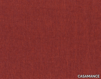 CASAMANCE_CASUAL-14-M_xDukPxdWGY.jpeg thumb image