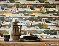 CASAMANCE_CAP-FERRET_9qKK66ad63.jpeg thumb image
