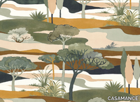 CASAMANCE_CAP-FERRET_MbSqHPfZL4.jpeg thumb image