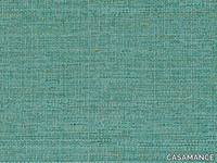 CASAMANCE_CARIOCA_ATBnO6TSIa.jpeg thumb image