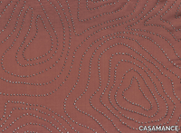 CASAMANCE_CELEBRATE_TMSzY5QP5b.jpeg thumb image