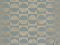 CASAMANCE_CIRCLES_UMgZxQdb9k.jpeg thumb image