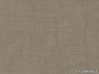 CASAMANCE_CONTI_qPi3zKKkIk.jpeg thumb image