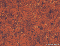 CASAMANCE_DAHLIA_7oqLIvqfpO.jpeg thumb image