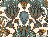 CASAMANCE_DENDERAH_IyZVNaruOt.jpeg thumb image