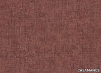 CASAMANCE_DESIRADE_Ed9NDXjMJY.jpeg thumb image