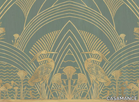 CASAMANCE_ELEPHANTINE_ftdFytwGUV.jpeg thumb image