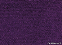 CASAMANCE_ETREINTE_zPCpwJWwMD.jpeg thumb image