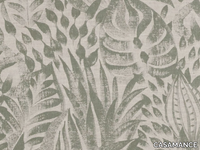 CASAMANCE_FOLIAGE_3WqRo6hi5w.jpeg thumb image