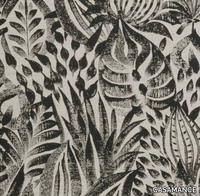 CASAMANCE_FOLIAGE_NnxP9PsrjQ.jpeg thumb image