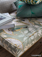 CASAMANCE_GRAND-DUC_Z6FkUY61EH.jpeg thumb image