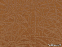 CASAMANCE_PALEM_c8vNPUba9w.jpeg thumb image