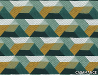 CASAMANCE_RAGTIME_jAi89sqpev.jpeg thumb image