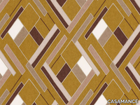 CASAMANCE_SHAPES_5iibnBnL3w.jpeg thumb image