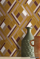 CASAMANCE_SHAPES_U8MuhbRza4.jpeg thumb image