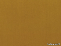 CASAMANCE_TRIBECA_bac2VslZHX.jpeg thumb image