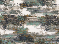 CASAMANCE_-ABSTRACTION_29JBg32vmG.jpeg thumb image